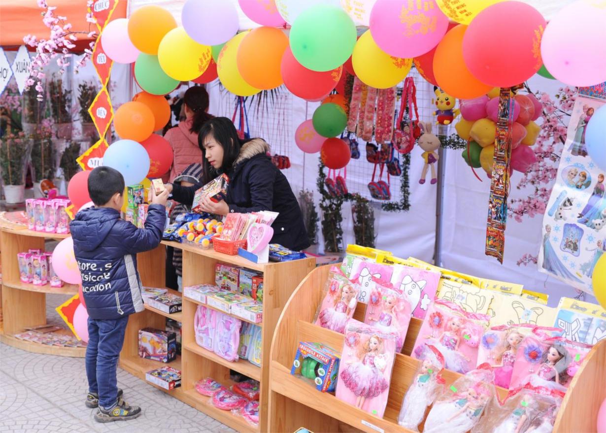 Hội chợ xuân 2018 (58).jpg